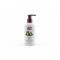 Body Wash 200ml