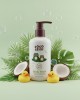 Body Wash 200ml