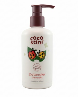Detangler 200ml