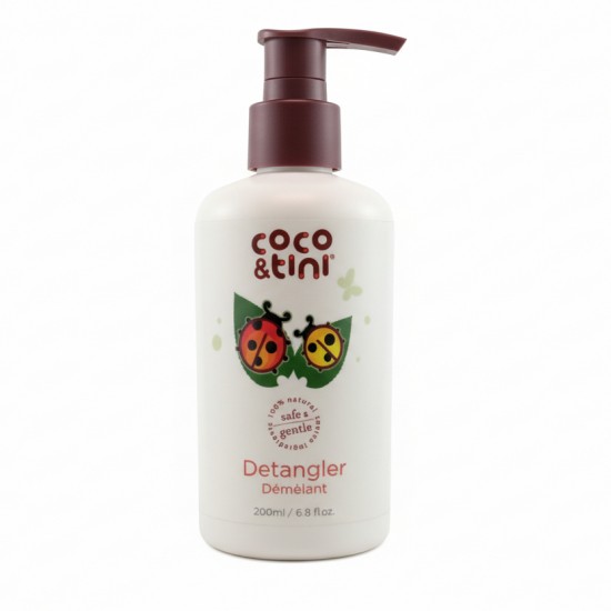 Detangler 200ml