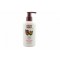 Detangler 200ml