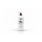 Shampoo 500ml
