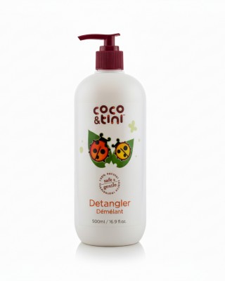 Detangler 500ml