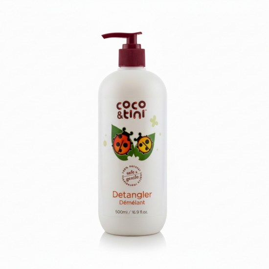 Detangler 500ml