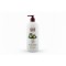 Body Wash 500ml