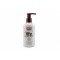 Shampoo 200ml