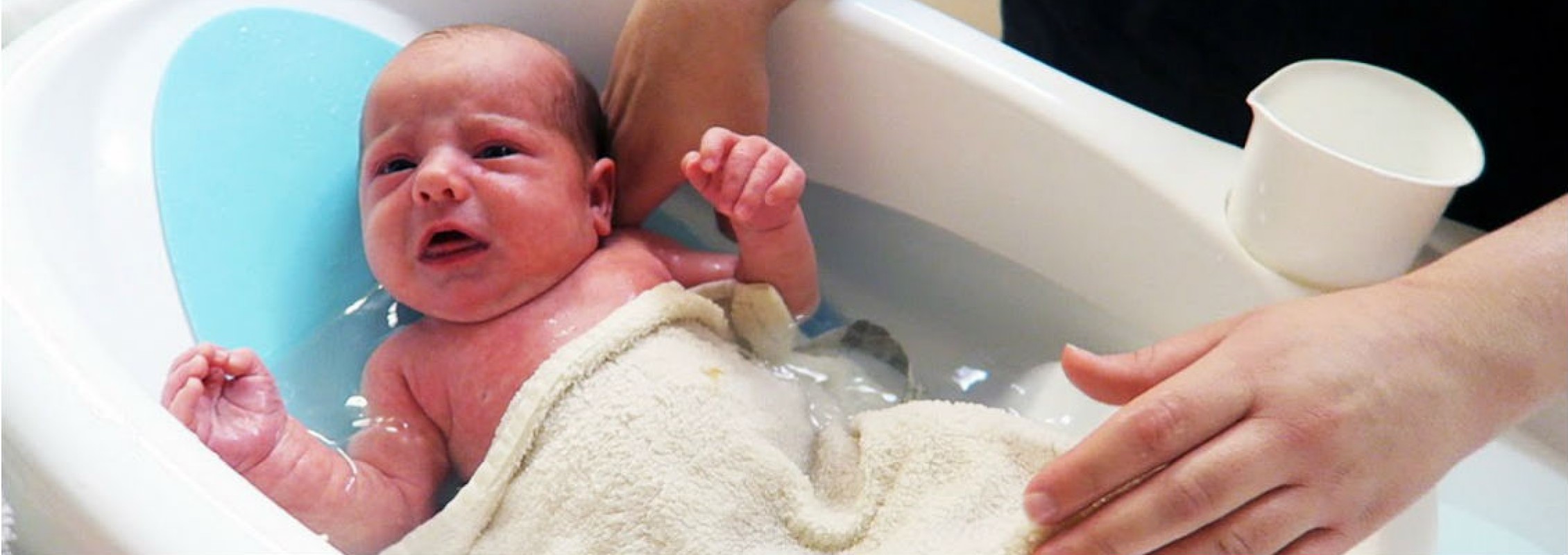 Ванночка при беременности. Ванночка для детей. Ванночка для новорожденного. Гигиенические ванны для новорожденных. Купание новорожденного ребенка.