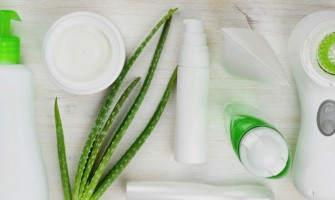 So What Exactly Is A Paraben?