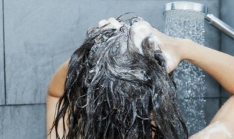 Are There Parabens in Your Shampoo?